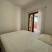 Apartmanok Krs Medinski, Magán szállás a községben Petrovac, Montenegr&oacute; - image8 (1)